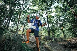 BIB: 
                            <button type="button" onclick="openModal(25991115)" class="btn btn-primary btn-sm float-right btn-popup" data-toggle="modal" data-target=".modal-high-quality">
                        <i class="fas fa-shopping-cart"></i> Add to Cart
                    </button>
                                            <button type="button" onclick="isThisMe(25991115, true)" class="btn btn-success btn-sm float-right btn-popup btn-isme hidden" data-toggle="tooltip" data-placement="bottom" title="นี่คือรูปของคุณใช่ไหม คลิกที่นี่เพื่อเอาเข้าอัลบั้ม">
                        <i class="fas fa-plus"></i> Add to album
                    </button>
                    <button type="button" onclick="isThisMe(25991115, false)" class="btn btn-warning btn-sm float-right btn-popup btn-isnotme hidden">
                        <i class="fas fa-ban"></i> Remove from album
                    </button>